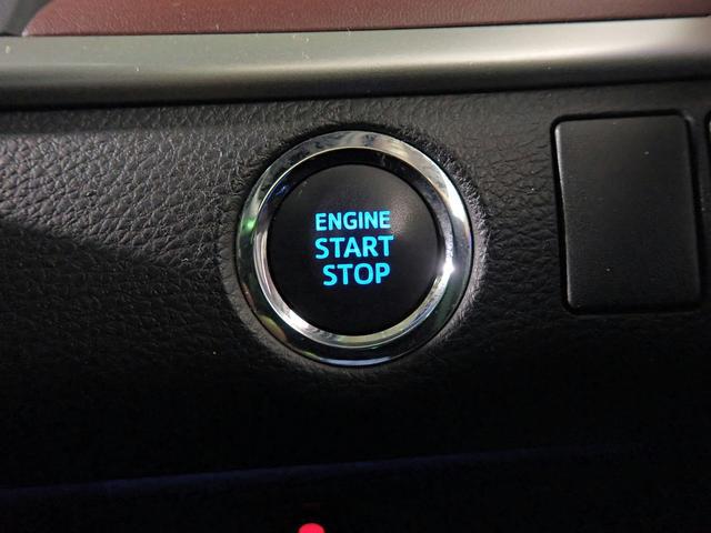 0201999A30260302W00316.jpg