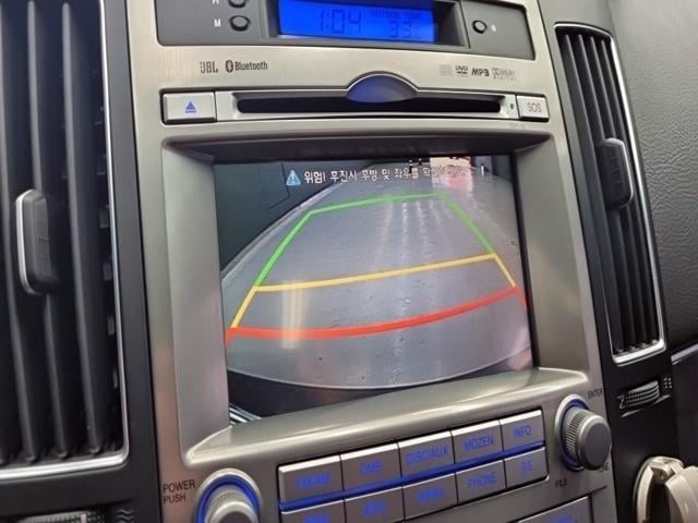 55511c7045cfc47911946007f01e51ed.jpeg