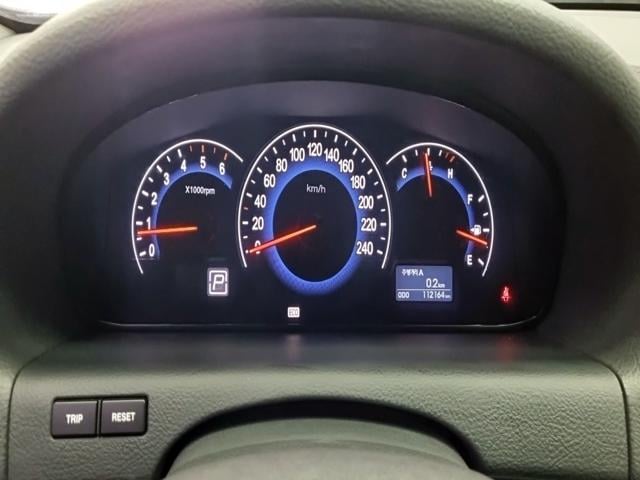 60eeae1bec9bf2c25983ed7373fe9765.jpeg