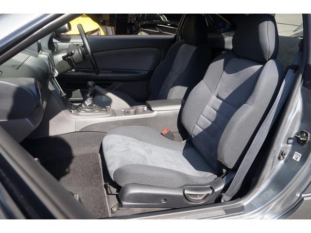 0503254A30260223W00116.jpg