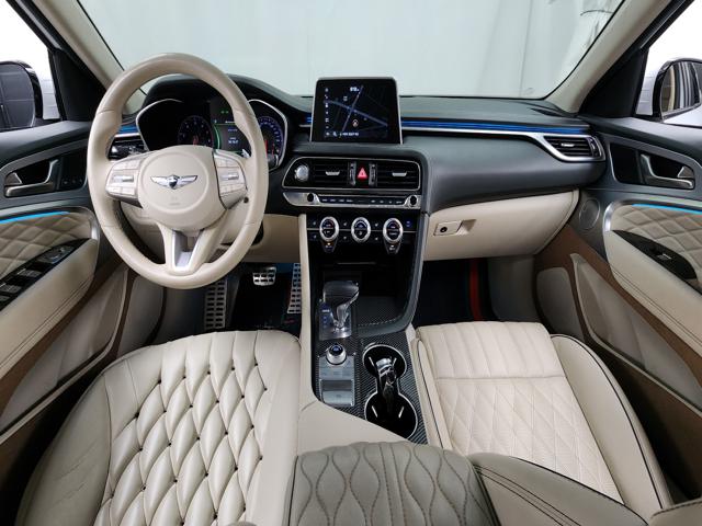 d23fef58fa13a4cab6f1f5dd3970a71a.jpeg