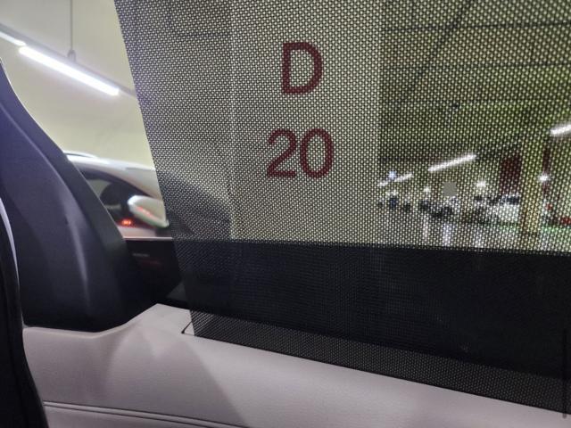 b86dc4c63cb3046919472b6ad0fd5574.jpeg