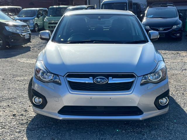 0541751A30260206W01412.jpg