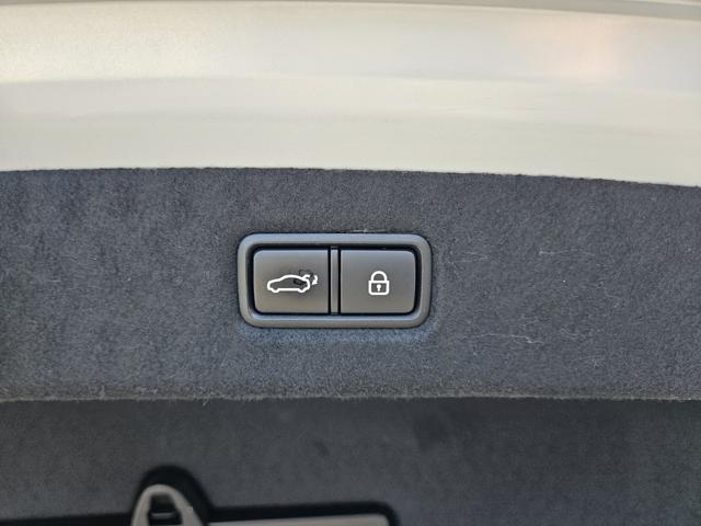 188272cea01504faa0bcf730a643a9f4.jpeg