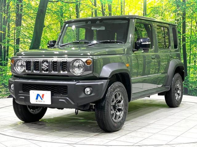 21236911_carP_l_8.jpg