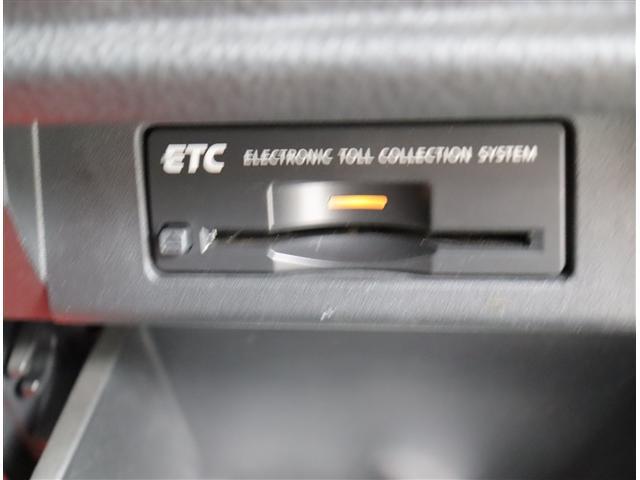 0500205A20260311G00111.jpg
