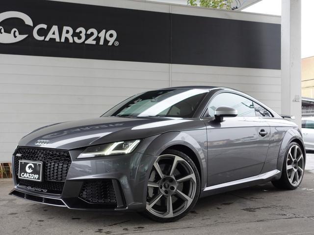 0509673A30260310W00207.jpg