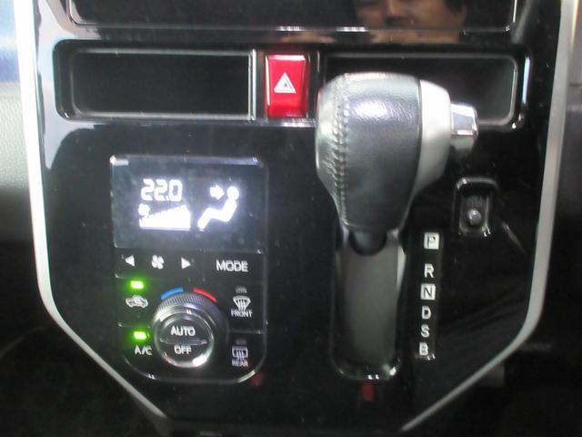20677487_carP_l_10.jpg