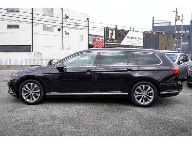 9730759A30260227W00516.jpg