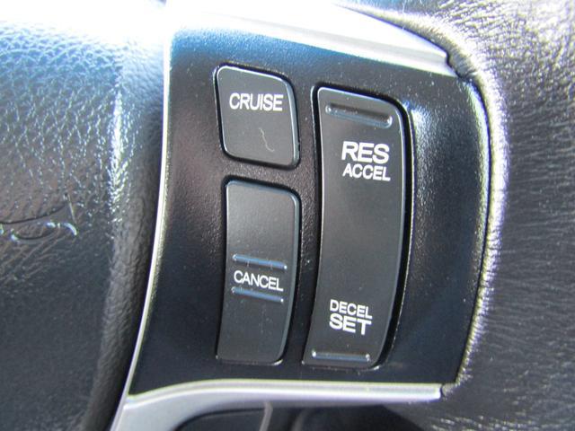 0403558A30260129W01718.jpg