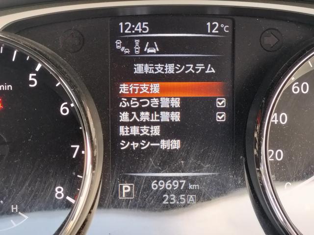 0709151A30260113W00109.jpg