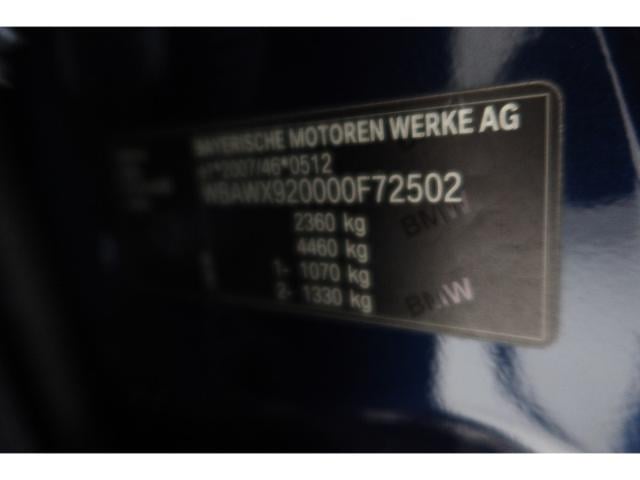 ce273cc308043694ee55711df1192bbd.jpeg