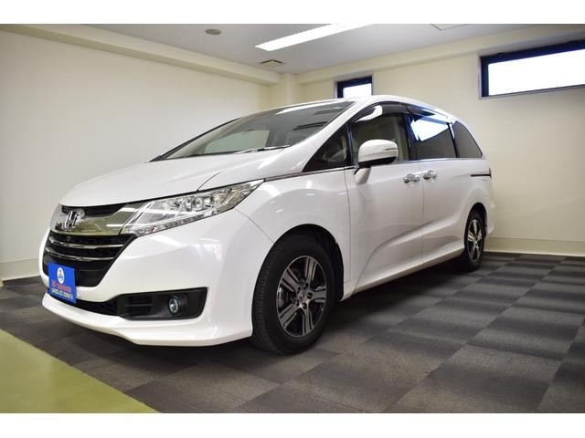 0540489A20260227W00215.jpg