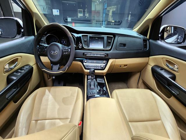 aed900031dce69bca9073ec5627244a6.jpeg