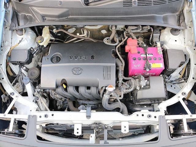 4bca32ae4663a0b6d17ce9afc6ba8eef.jpg