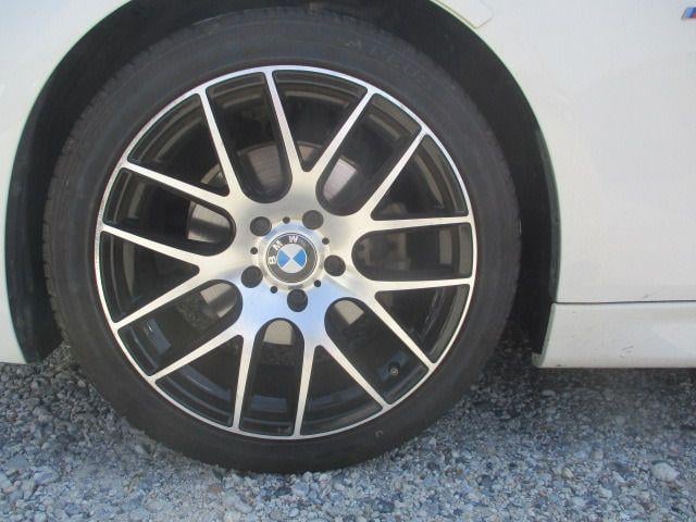 aadbf1b3cd3262c933b736b2eb0c0b58.jpg