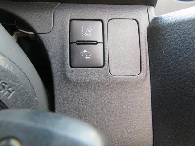 0840443A30250701W00211.jpg