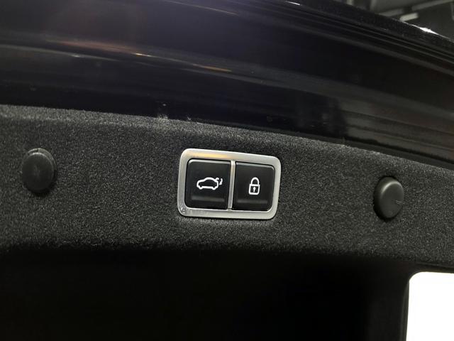 db96c0fa6f73fe30a719547762abc020.jpeg