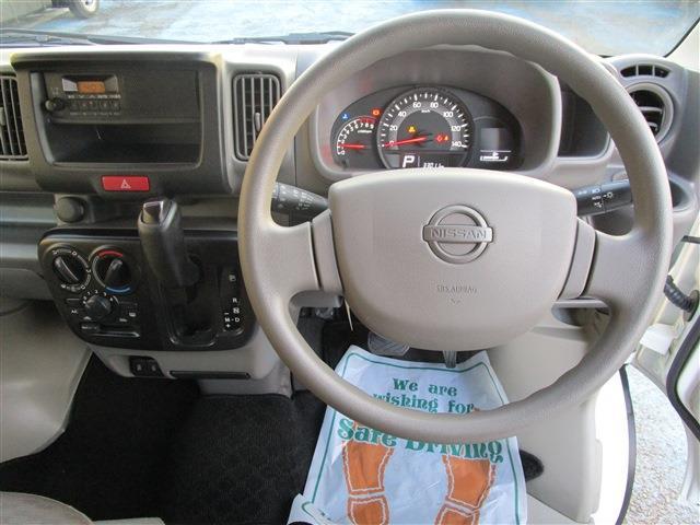 07fb86a66efac1569ba9ad22de7c7660.jpg