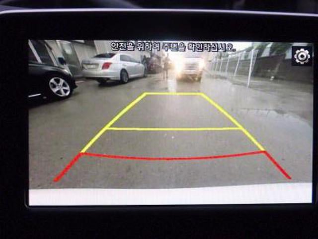 47abb08b634f840db0af3be4ae8dd893.jpeg