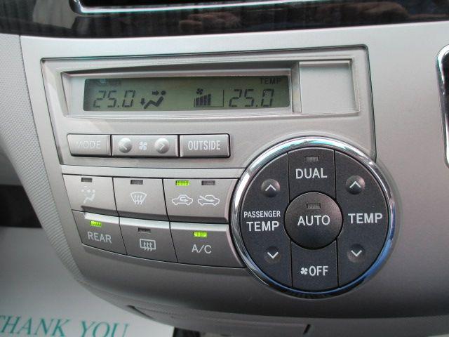78f22c930a7db837d79ea217236ce7f4.jpg