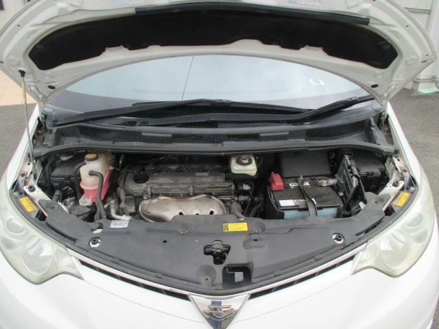bc267fce16f2068508920d9cbb9fd8a1.jpg