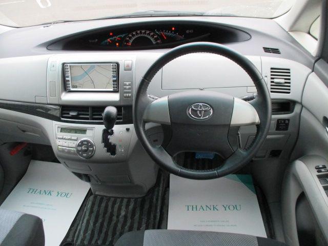 cc60f20d39163700813be02daee91557.jpg