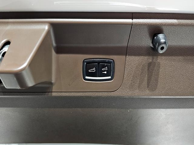 a1f86e73d2e3c8b83b46a0e1f92d5502.jpeg