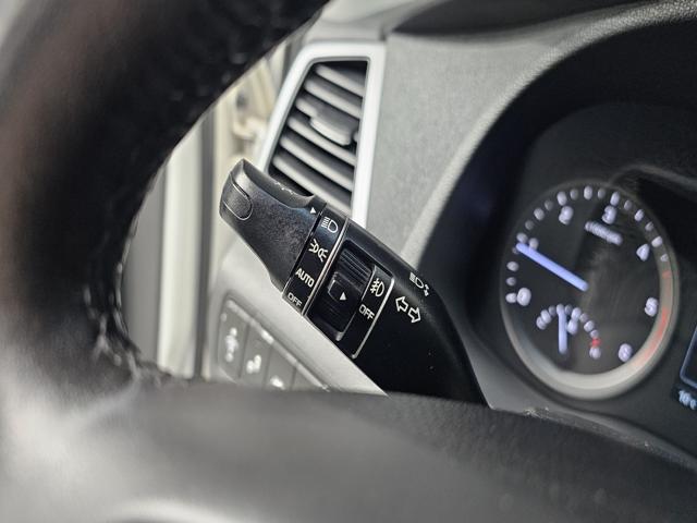 f6264d26450b0b0739ed9034814a6777.jpeg