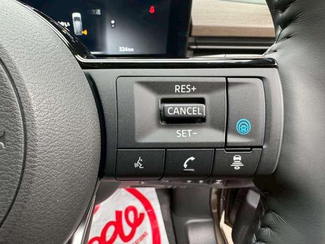 9be5eb219fd82fcbf8795aa09290754f.jpg