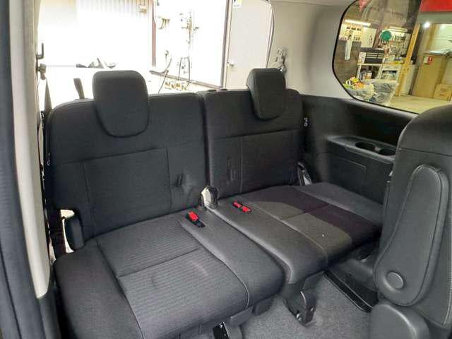 9cbce08ca8b4ef73099c7e99e6d4a2ca.jpg