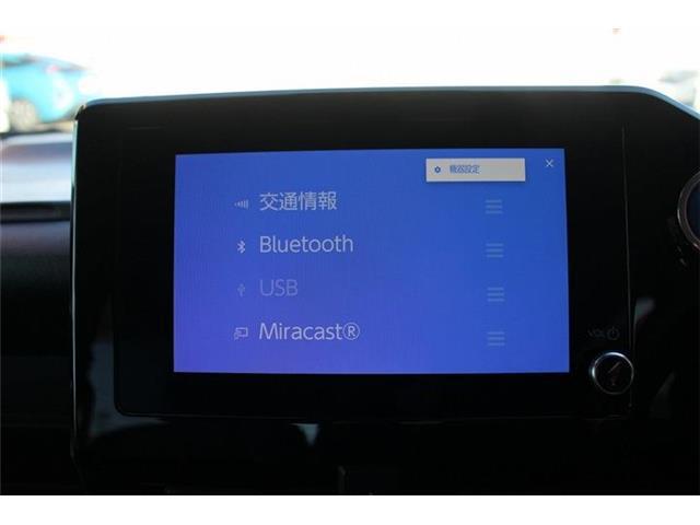c3cdfab27578184ff2e2245884b54ef9.jpg