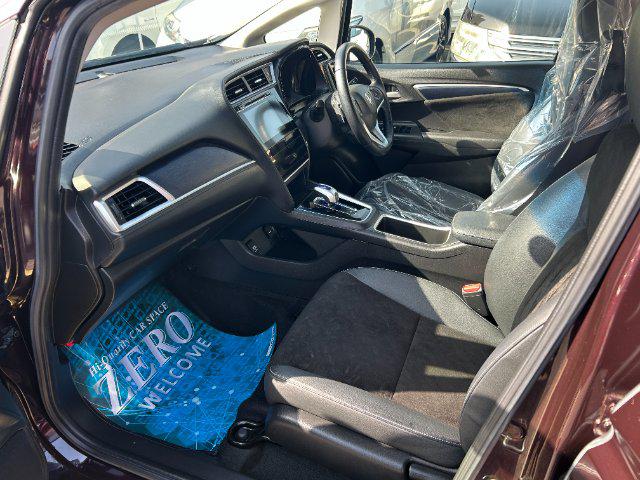ec6f784215d219a4ead8717dc68ae2b7.jpg