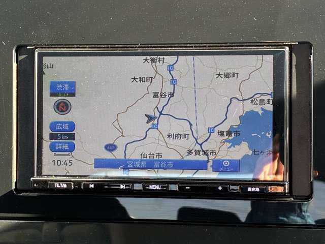 e2676832547d5bb7252420f4dce22754.jpg