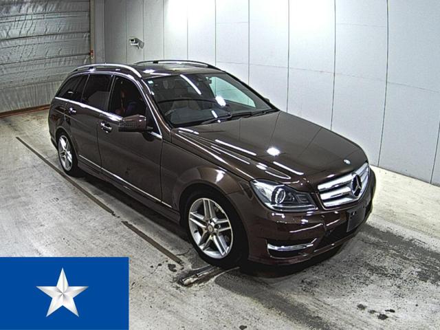 d33b94ec811abe8836b93506aa270b59.jpg