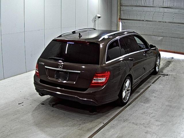 77ab9fbe184bd2a68fef782df4800698.jpg