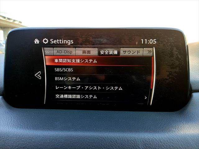 fe8e3ddfcd964eac8e66298fea2fb256.jpg
