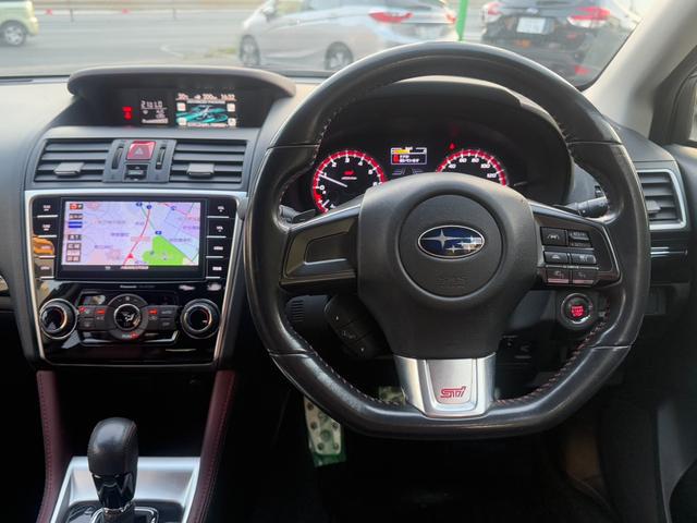 0708888A30260123W00214.jpg