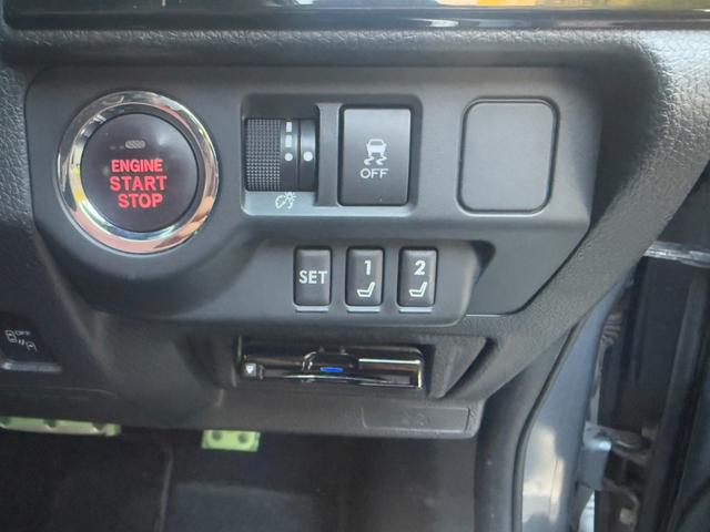 0708888A30260123W00219.jpg
