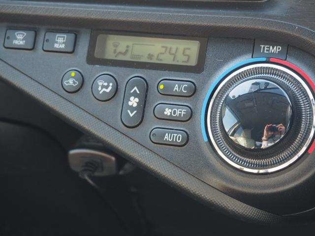 0730041A30260201W00113.jpg