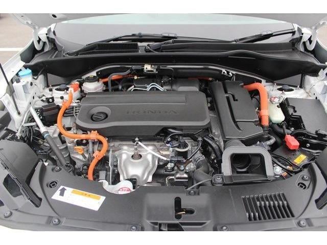 e3505dff017748c7fda70590f72273ad.jpg