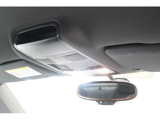 0803103A30240709W00308.jpg
