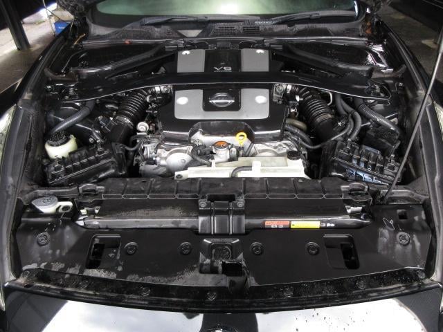 0803407A30240713W00219.jpg