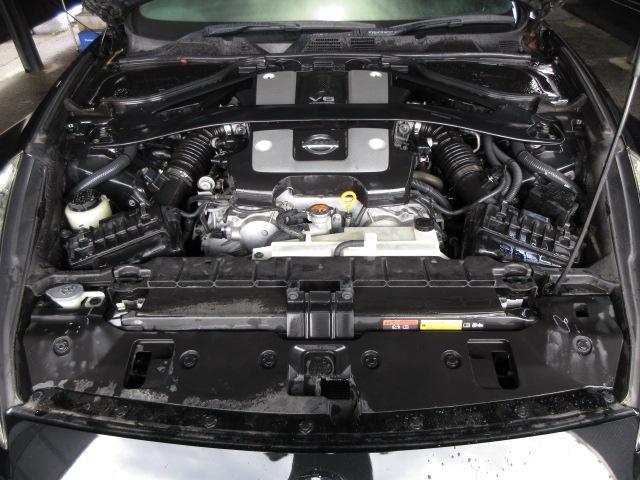 0803407A30240713W00219.jpg