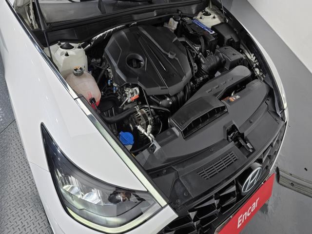 d5227b3ff3eb1bc809220e0e0e6936cc.jpeg