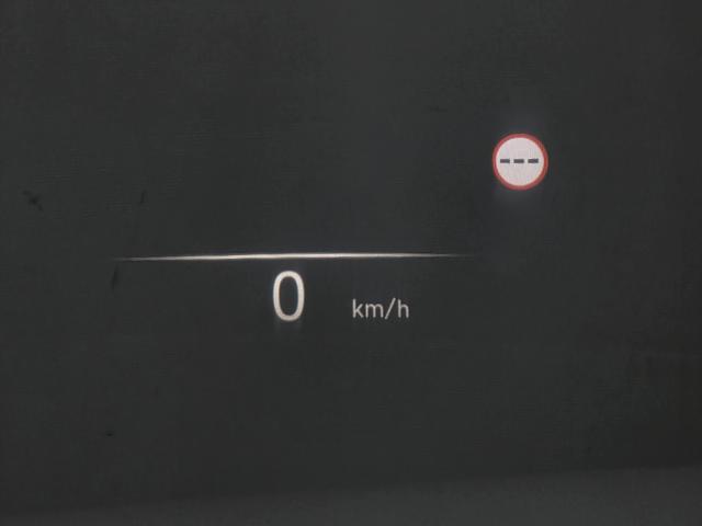 6f4f0e6a3e0066ebab363c0b8b42b04d.jpeg