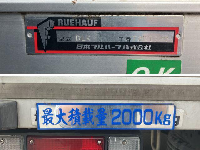 88160_18.jpg