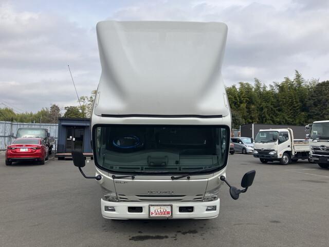 88160_8.jpg