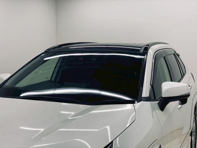 1000819A30250707W00612.jpg