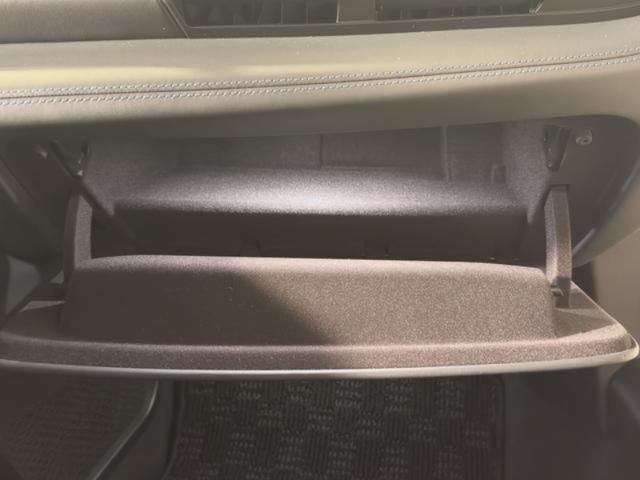 1840816af97fa5450ddcb94dbcf56767.jpeg